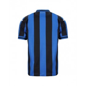 Camiseta Atalanta BC 2022/23 Local Joma