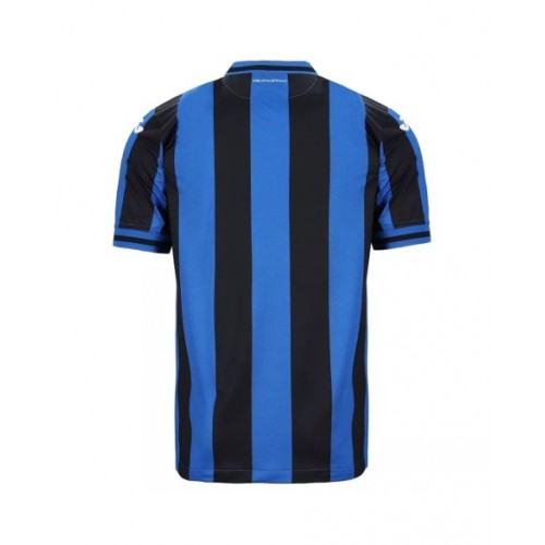 Camiseta Atalanta BC 2022/23 Local Joma