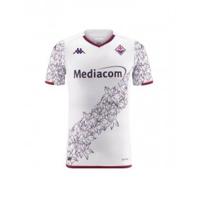 Camiseta Fiorentina 2023/24 Segunda