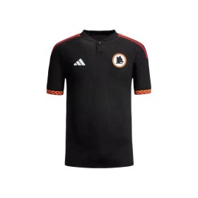 Camiseta Roma 2023/24 Tercera