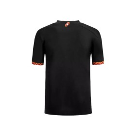 Camiseta Roma 2023/24 Tercera