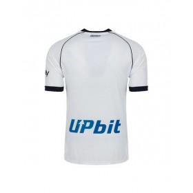 Camiseta visitante del Napoli 2023/24