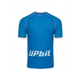 Camiseta local del Napoli 2023/24