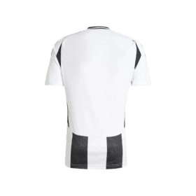 Camiseta de local de la Juventus 2024/25