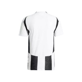 Camiseta Juventus 2024/25 Auténtica Local