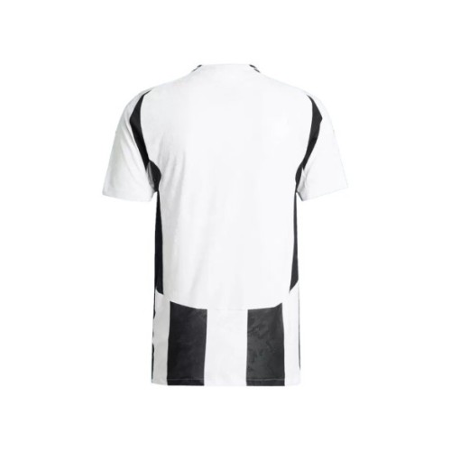 Camiseta Juventus 2024/25 Auténtica Local