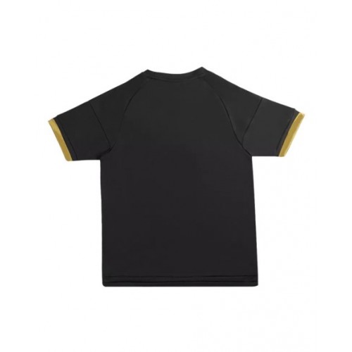 Camiseta de fútbol de visitante de la Juventus 2015/16