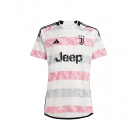 Camiseta Juventus 202324 Visitante