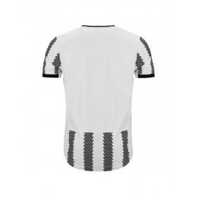 Camiseta Juventus 2022/23 Local Auténtica