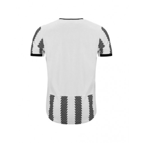 Camiseta Juventus 2022/23 Local Auténtica