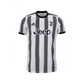 Camiseta de local de la Juventus 2022/23