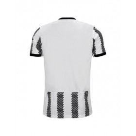 Camiseta de local de la Juventus 2022/23