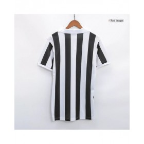 Camiseta Juventus 1992/94 Local Retro