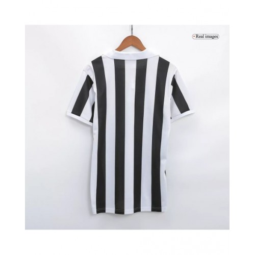 Camiseta Juventus 1992/94 Local Retro