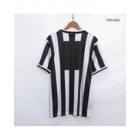 Camiseta Juventus 1994/95 Local Retro