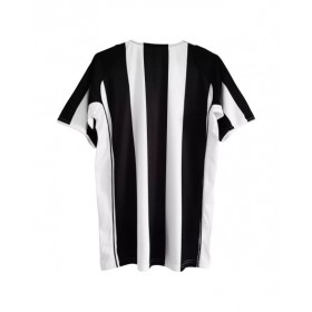 Camiseta Juventus 2004/05 Local Retro