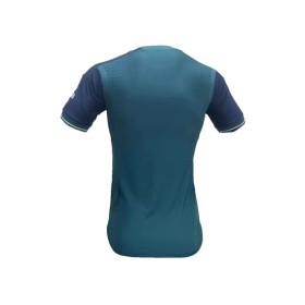 Camiseta del Arsenal 202324 Auténtica Tercera