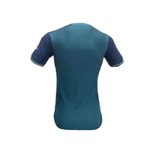 Camiseta del Arsenal 202324 Auténtica Tercera