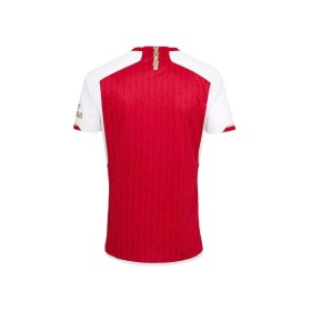 Camiseta de local del Arsenal 2023/24