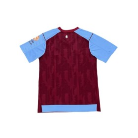 Camiseta Aston Villa 2023/24 Local