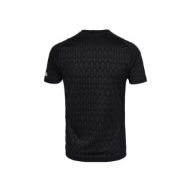 Camiseta de portero del Arsenal 202324 negra