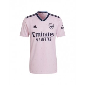 Camiseta del Arsenal 202223 Tercera