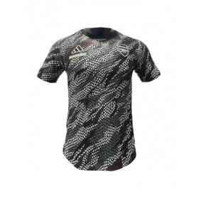 Camiseta auténtica del Arsenal 2023/24