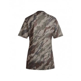 Camiseta del Arsenal x Maharishi 2023/24