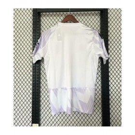 Manchester United 2025/26 away kit