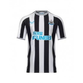 Camiseta de local del Newcastle 2022/23 Castore