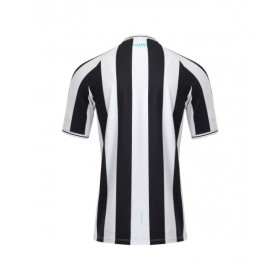 Camiseta de local del Newcastle 2022/23 Castore