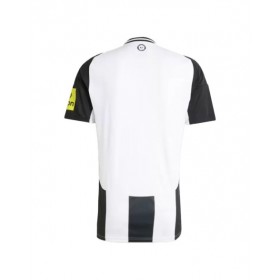 Camiseta local del Newcastle United 2024/25