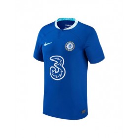 Camiseta Chelsea 2022/23 Local Auténtica