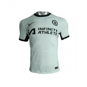 Camiseta Chelsea 2023/24 Auténtica Tercera