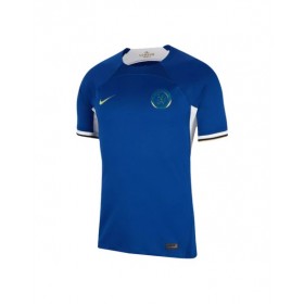 Camiseta Chelsea 2023/24 Local