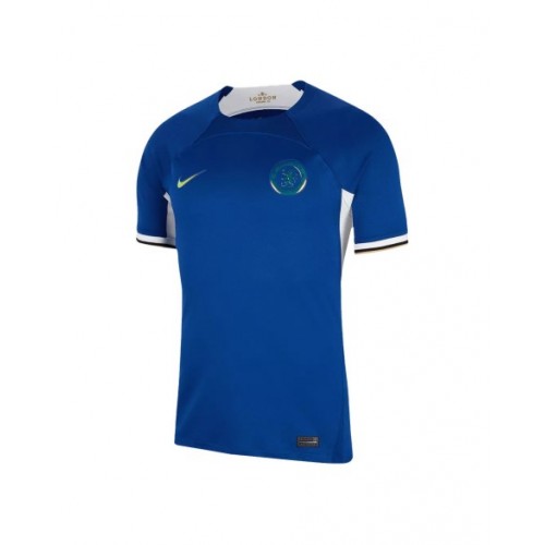 Camiseta Chelsea 2023/24 Local