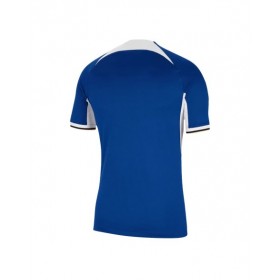 Camiseta Chelsea 2023/24 Local