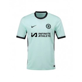 Camiseta Chelsea 2023/24 Tercera