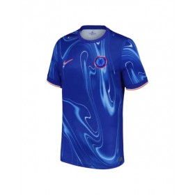 Camiseta Chelsea 2024/25 Local