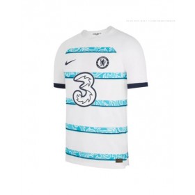 Camiseta Chelsea 2022/23 Auténtica Visitante Nike