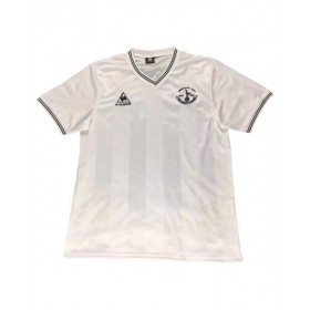 Tottenham Hotspur Camiseta Retro 1981/82 Por Le Coq Sportif