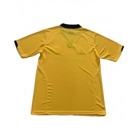 Camiseta retro de local del Wolverhampton Wanderers 2010 de Le Coq Sportif