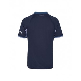 Camiseta Tottenham Hotspur 2023/24 Segunda equipación