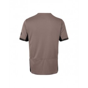 Camiseta Tottenham Hotspur 2023/24 Tercera