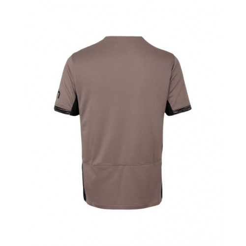 Camiseta Tottenham Hotspur 2023/24 Tercera