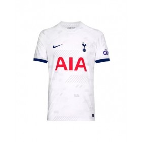 Camiseta Tottenham Hotspur 202324 Auténtica Local