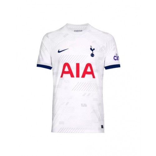 Camiseta Tottenham Hotspur 202324 Auténtica Local