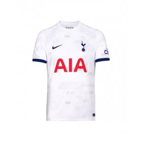 Camiseta Tottenham Hotspur 202324 Local
