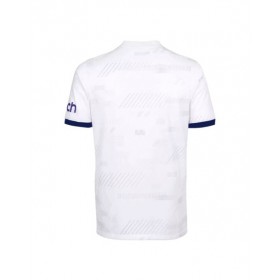 Camiseta Tottenham Hotspur 202324 Local