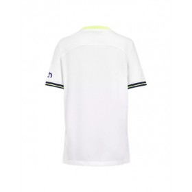 Camiseta Tottenham Hotspur 2022/23 Local Auténtica